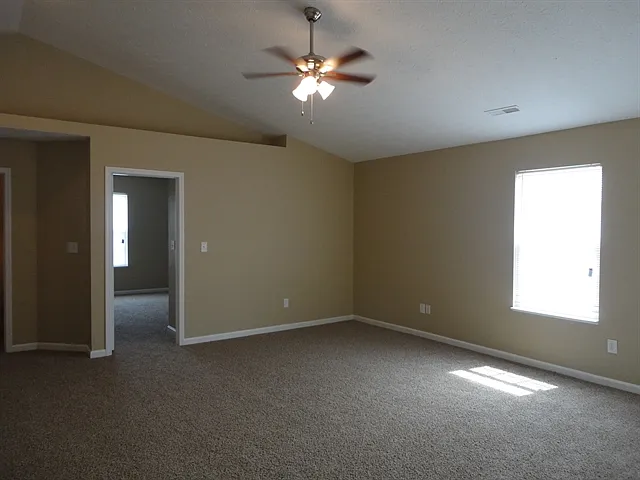 13043 Quarterback Ln — Photo 9