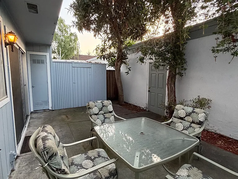 3167 Creekside Dr — Photo 27