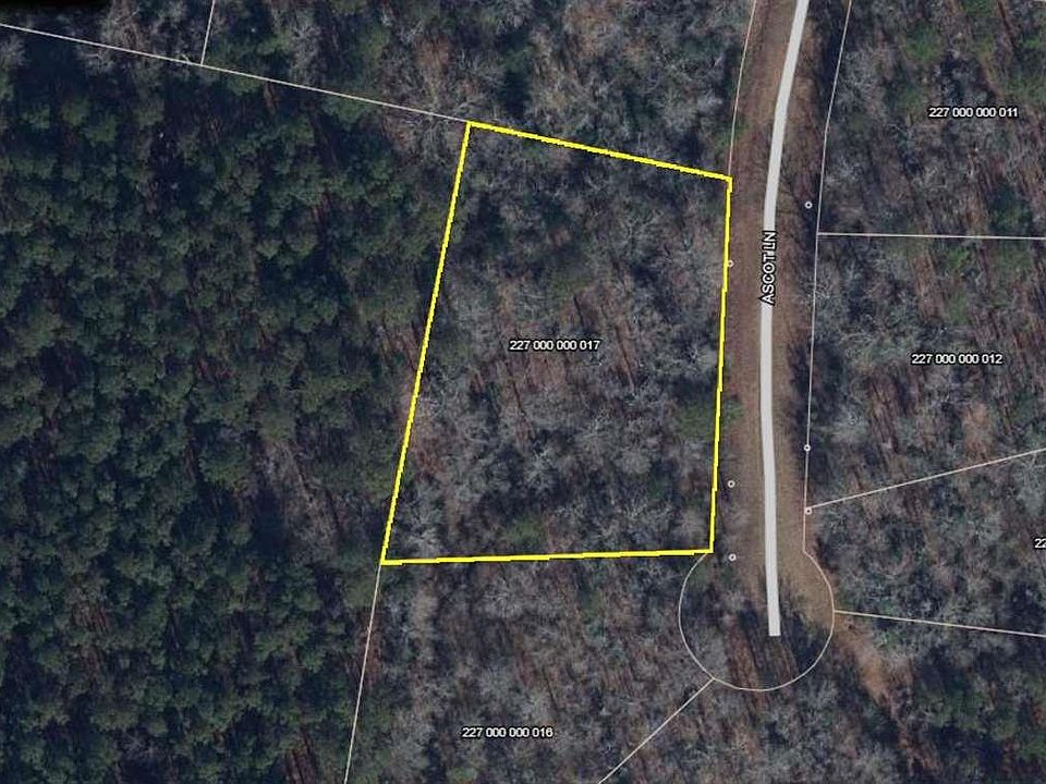 1st image of Ascot Ln