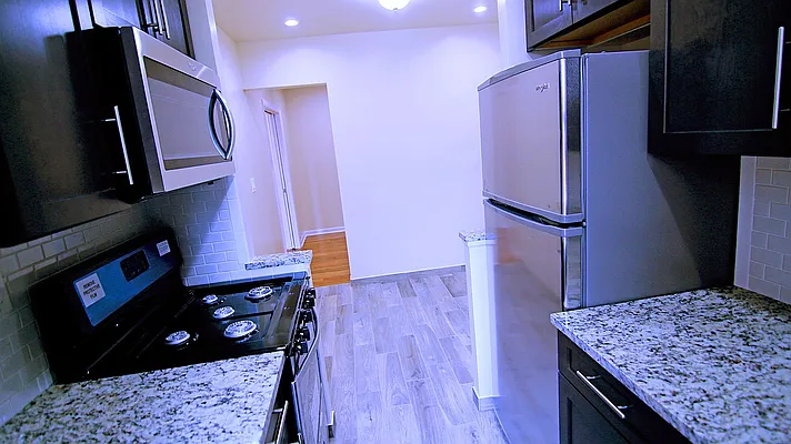 Rented by Tryax Realty Management | media 3