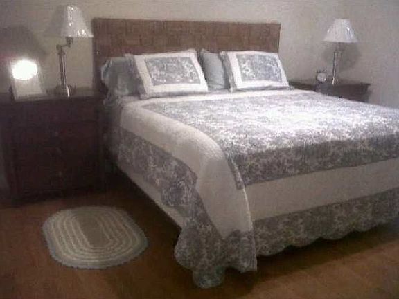 3rd image of 4740 NW 102nd Ave APT 106