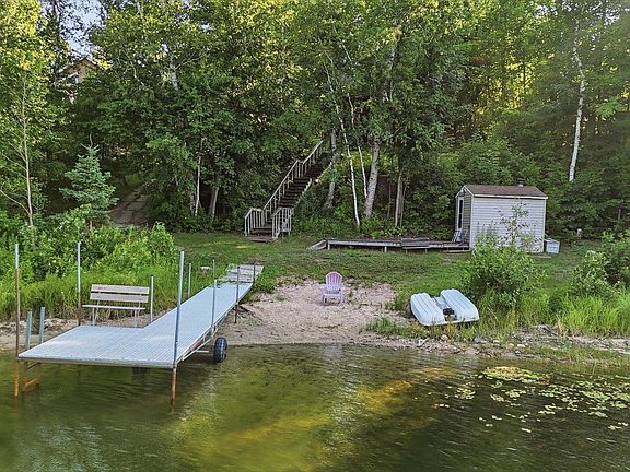 4th image of 35291 N Johnson Lake Rd
