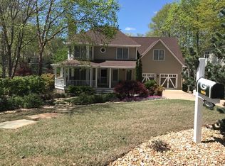115 Shirewood Park, Peachtree City, GA 30269