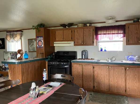 1653 Ottawa Dr #Ott1653, Marion, IA 52302