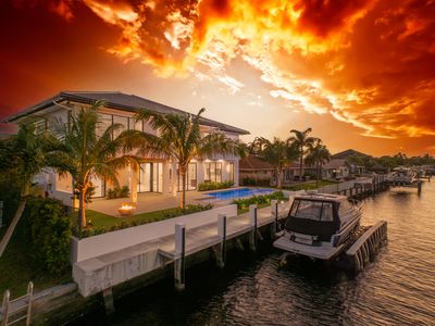 1579 SE 8th Street, Deerfield Beach, FL, 33441