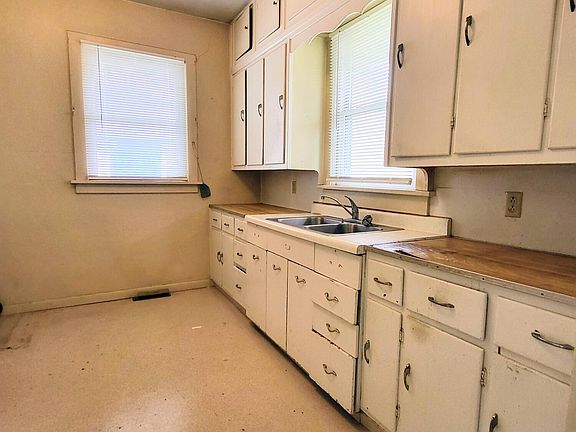 5th image of 509 N Cullen St