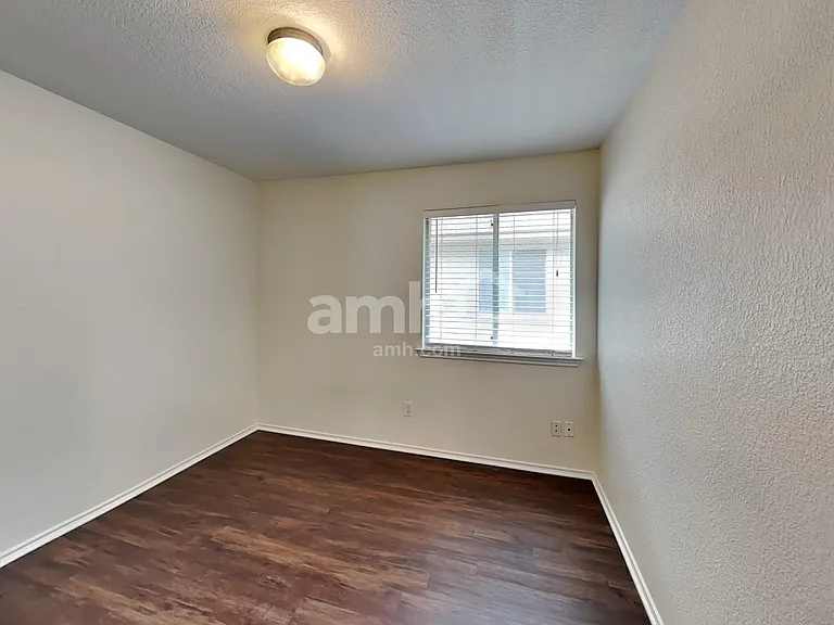 15003 Nordyke Ln — Photo 13