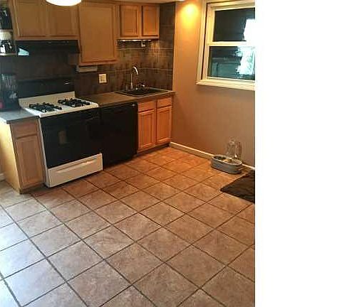 2nd image of 47 Alliger Dr