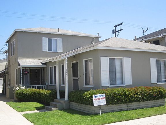 3rd image of 5645 E 2nd St
