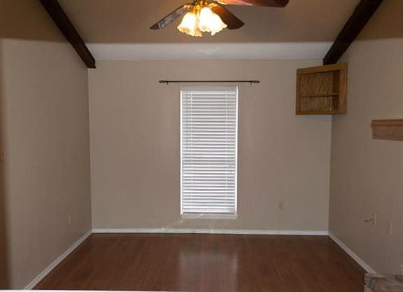 5th image of 1041 Cornell Dr