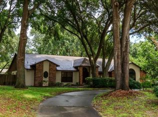 3640 Thompson Rd, Lake Mary, FL 32746