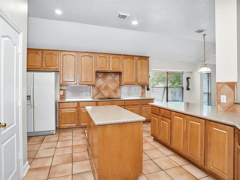 5307 Summerland Ridge Ct — Photo 13