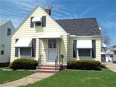 1st image of 8118 Dorothy Ave