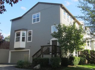 13100 SW Raptor Pl, Tigard, OR 97223