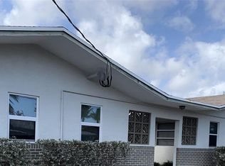 1611 SW 6th Ave APT 1, Pompano Beach, FL 33060