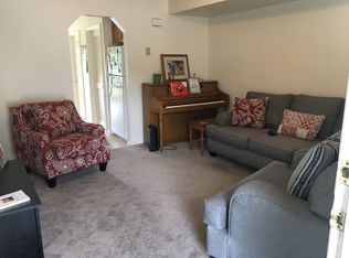 256 W 1395 S, Logan, UT 84321