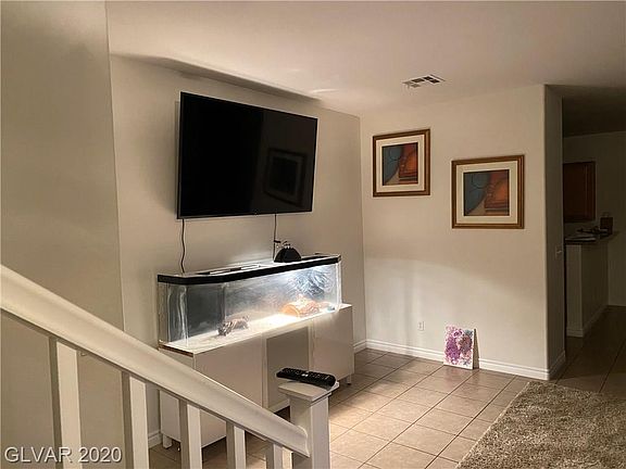3rd image of 9808 Hanover Grove Ave