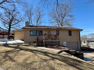 111 3rd Ave, Audubon, IA 50025