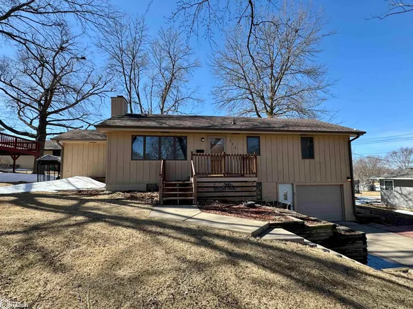 111 3rd Ave, Audubon, IA 50025