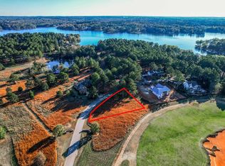 108 Okoni Ln #1, Eatonton, GA