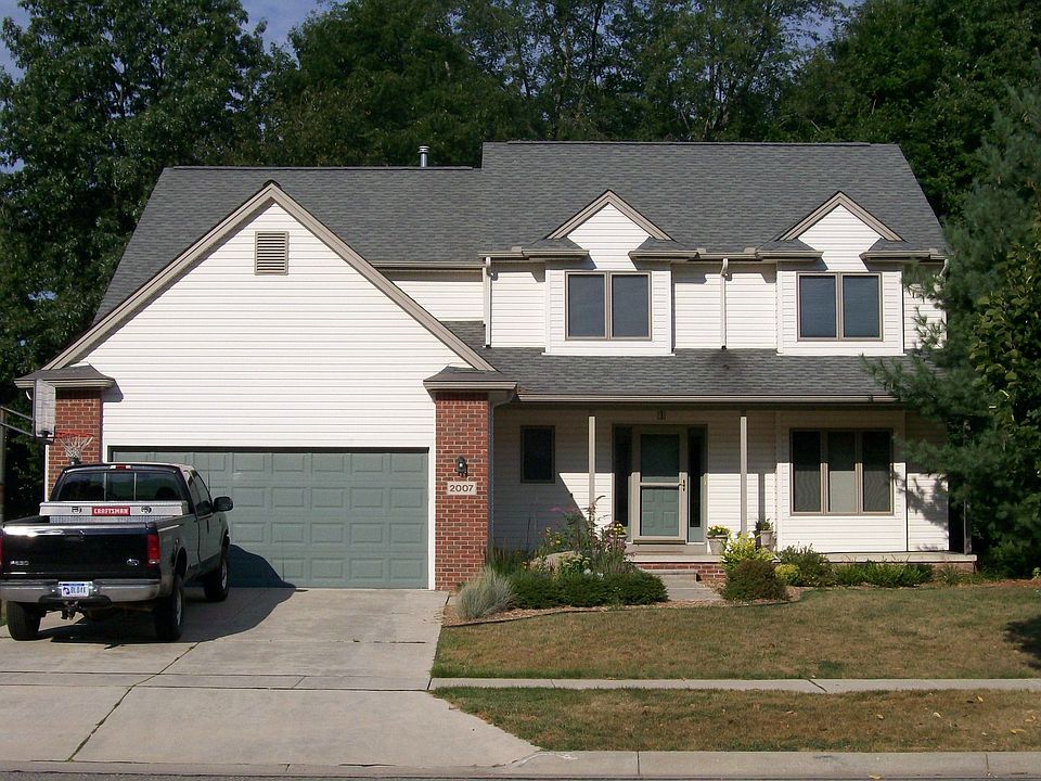 1st image of 2007 Wildwood Trl