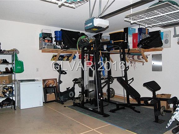 5th image of 10671 Peach Creek St