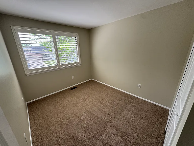 37 Rockwell Ct — Photo 13