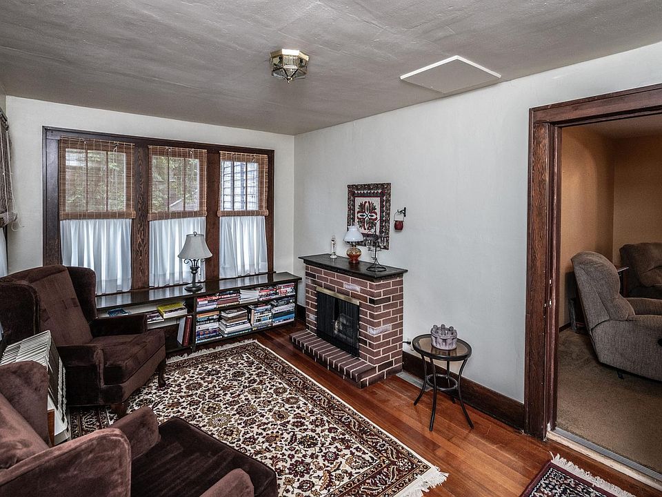 113 Forest Ave N, Dundas, MN 55019 Zillow