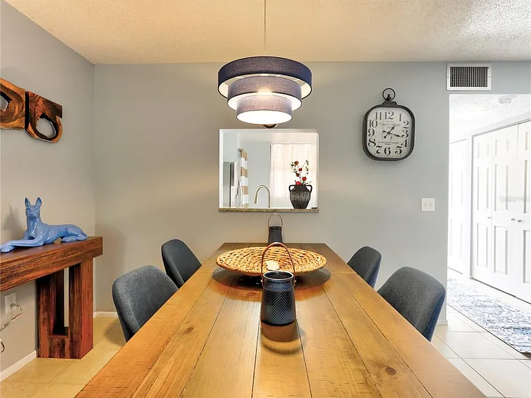 133 Wild Palm Dr #133 — Photo 21