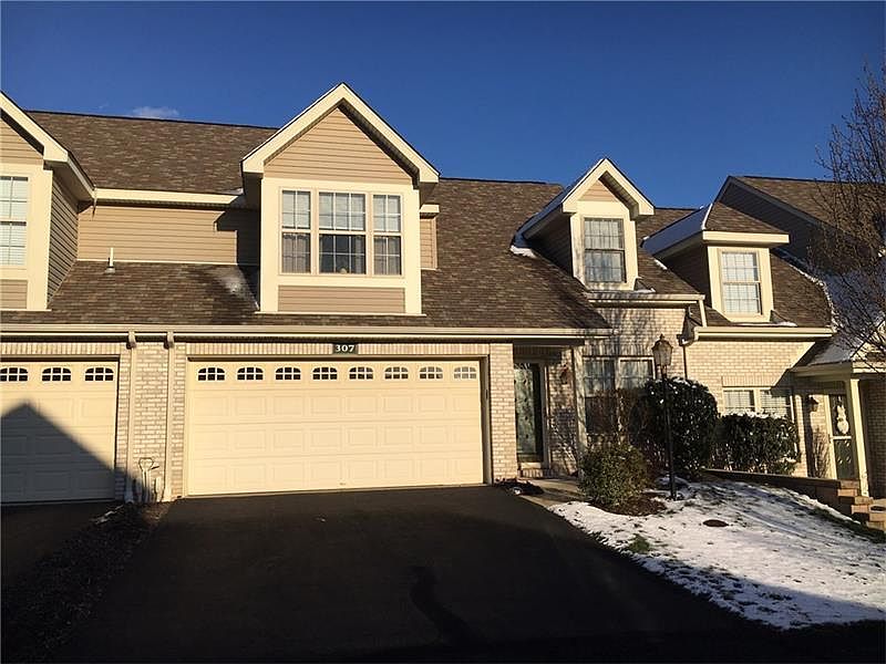 1st image of 307 Wesley Ln
