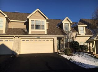 307 Wesley Ln, Oakdale, PA 15071