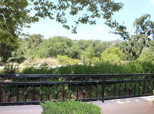 39 Fontaire, Coto De Caza, CA 92679