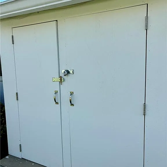 1435 Curlew Ave #1 — Photo 14