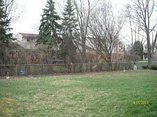 4th image of 1114 Trevino Dr