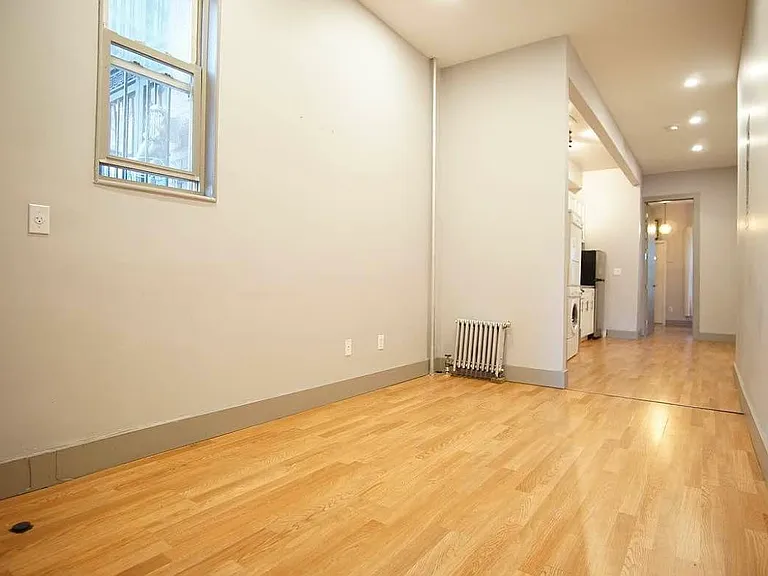 69 Cedar St #1L — Photo 5
