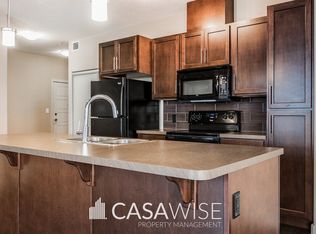 308 Ambleside Line SW #246, Edmonton, AB T6W0V3