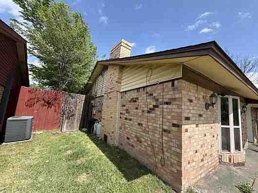 4th image of 358 Forrest Hill Ln