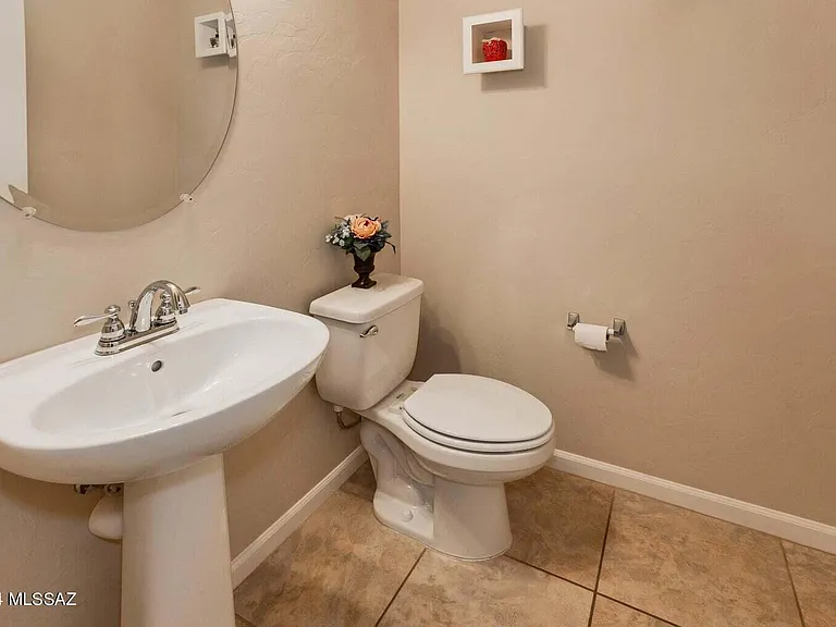 60065 E Arroyo Vista Dr — Photo 20