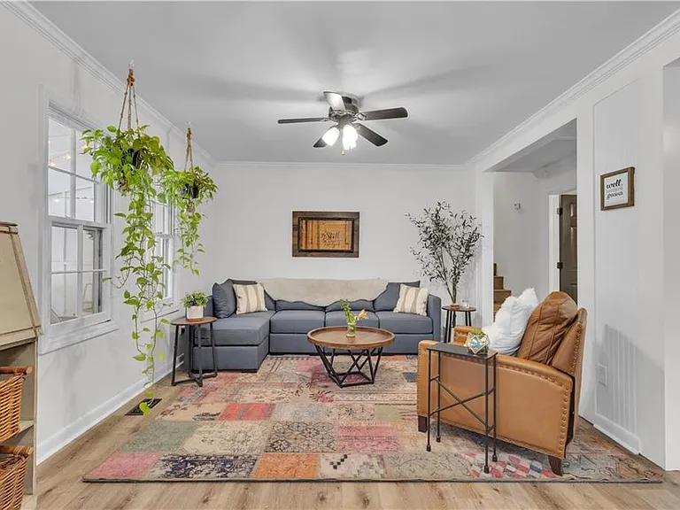 6290 Cascade Palmetto Hwy — Photo 14