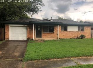 1404 N McDonald Dr, Oklahoma City, OK 73130