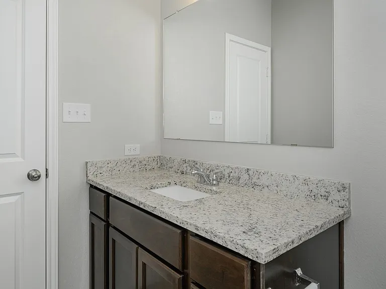 4089 Cross Park Dr #1212 — Photo 33