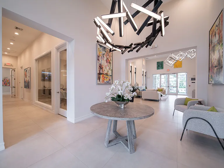 Luma at Delray — Photo 16