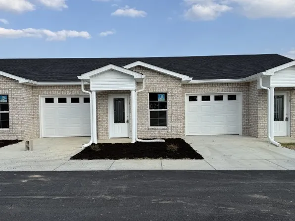 741 Kings Ln, Tullahoma, TN 37388