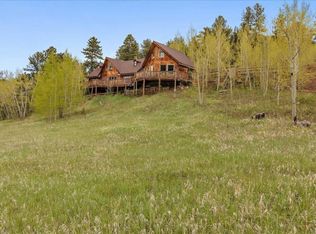 123 Golden Gate Dr, Golden, CO 80403