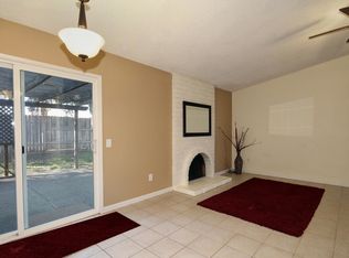 8037 Peppertree Way, Citrus Heights, CA