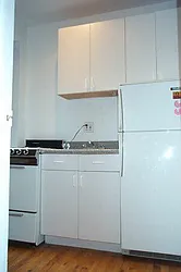 Rented by Tower Brokerage