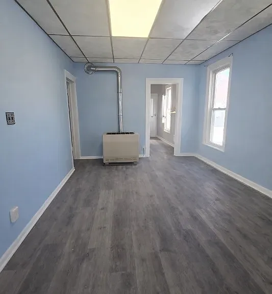 24-26 Milton Ave #2RR — Photo 2