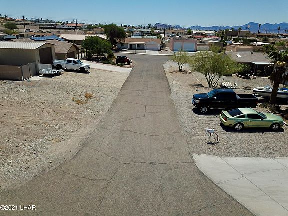 5th image of 2611 Packet Ln Lot 21