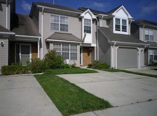 1817 Abbotsbury Way, Virginia Beach, VA 23453