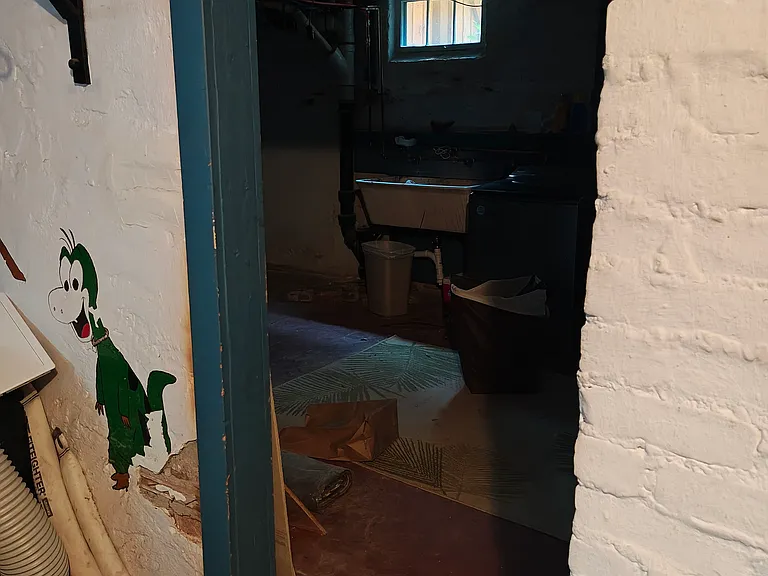 29 Roslyn Ave — Photo 59